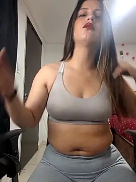 Ladynova440 online show from March 27, 9:14 pm