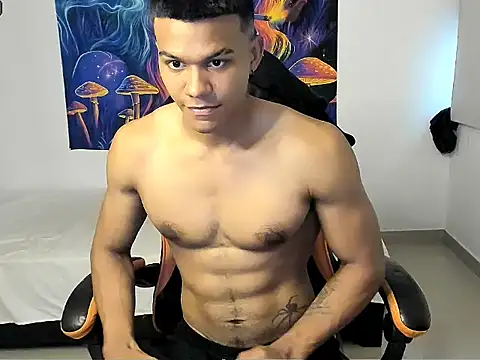 Snapshot of jeanfran_ferrer chatting on October 7, 7:11 pm jeanfran ferrer online show from October 7, 7:11 pm