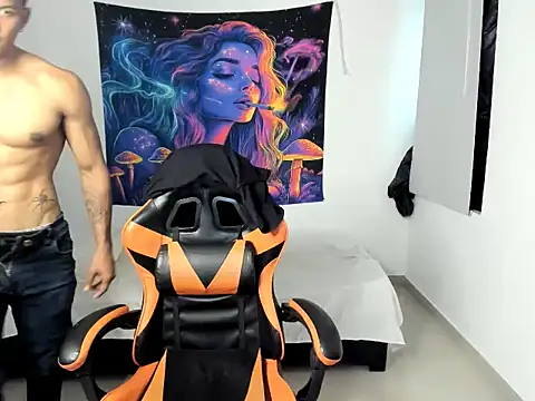 Snapshot of jeanfran_ferrer chatting on October 11, 7:12 pm jeanfran ferrer online show from October 11, 7:12 pm