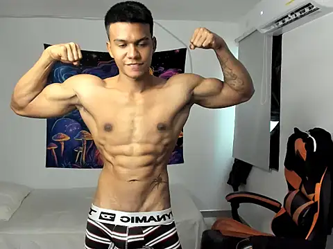 Snapshot of jeanfran_ferrer chatting on October 14, 7:03 pm jeanfran ferrer online show from October 14, 7:03 pm