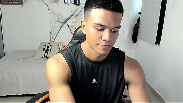 Snapshot of jeanfran_ferrer chatting on October 22, 6:40 pm jeanfran ferrer online show from October 22, 6:40 pm