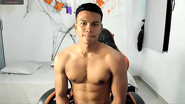 Snapshot of jeanfran_ferrer chatting on October 24, 6:37 pm jeanfran ferrer online show from October 24, 6:37 pm