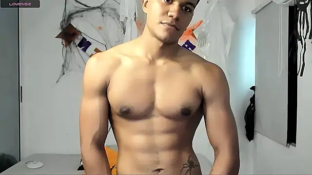 Snapshot of jeanfran_ferrer chatting on October 25, 7:08 pm jeanfran ferrer online show from October 25, 7:08 pm