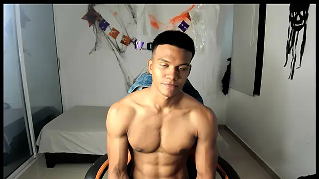 Snapshot of jeanfran_ferrer chatting on November 1, 7:27 pm jeanfran ferrer online show from November 1, 7:27 pm