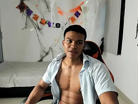 Snapshot of jeanfran_ferrer chatting on November 7, 7:25 pm jeanfran ferrer online show from November 7, 7:25 pm