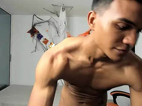 Snapshot of jeanfran_ferrer chatting on November 8, 7:23 pm jeanfran ferrer online show from November 8, 7:23 pm