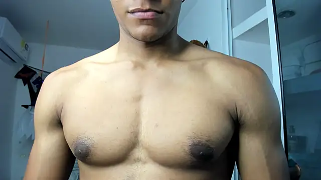 Snapshot of jeanfran_ferrer chatting on November 10, 7:35 pm jeanfran ferrer online show from November 10, 7:35 pm