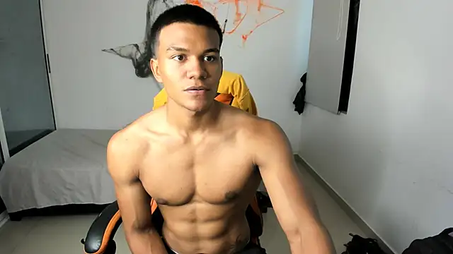 Snapshot of jeanfran_ferrer chatting on November 13, 6:40 pm jeanfran ferrer online show from November 13, 6:40 pm