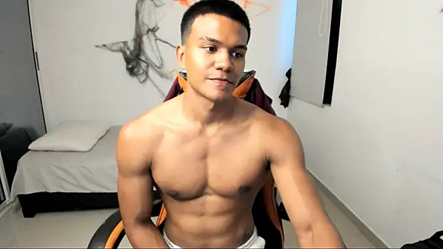 Snapshot of jeanfran_ferrer chatting on November 16, 6:24 pm jeanfran ferrer online show from November 16, 6:24 pm