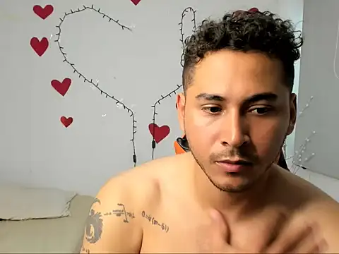 ashlan king online show from February 20, 6:08 pm