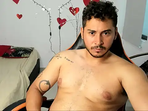 ashlan king online show from March 9, 7:18 pm