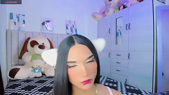 baby cleo online show from October 3, 12:29 am