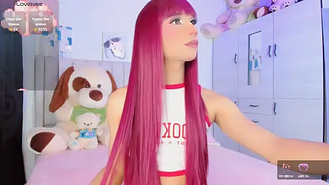 baby cleo online show from October 15, 1:17 am