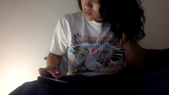 SEXOFLION online show from November 4, 4:11 am