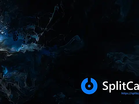 kenshi roa online show from December 15, 10:14 pm