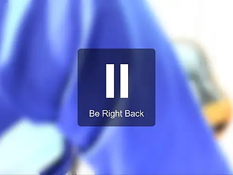 kenshi roa online show from March 12, 6:03 pm