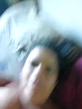 Snapshot of perversa068 chatting on February 3, 12:32 pm perversa068 online show from February 3, 12:32 pm