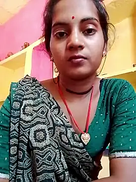 Hot bbbb online show from October 11, 7:51 am