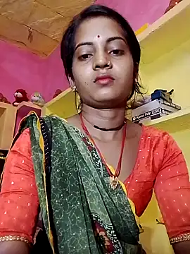 Hot bbbb online show from October 14, 6:52 pm