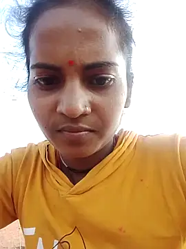 Hot bbbb online show from November 6, 9:21 am