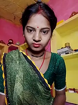 Hot bbbb online show from November 27, 9:39 pm