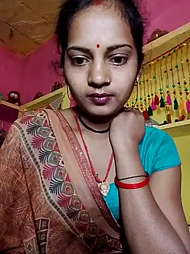 Snapshot of Hot_bbbb chatting on January 12, 10:26 pm Hot bbbb online show from January 12, 10:26 pm