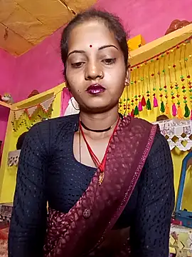 Snapshot of Hot_bbbb chatting on February 15, 11:01 pm Hot bbbb online show from February 15, 11:01 pm