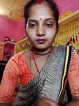 Snapshot of Hot_bbbb chatting on April 10, 4:06 am Hot bbbb online show from April 10, 4:06 am