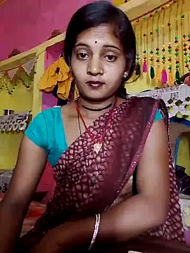 Snapshot of Hot_bbbb chatting on April 14, 5:19 pm Hot bbbb online show from April 14, 5:19 pm