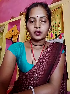 Snapshot of Hot_bbbb chatting on April 16, 10:05 am Hot bbbb online show from April 16, 10:05 am