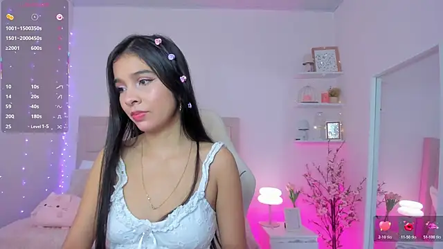 Snapshot of kim_dreams18 chatting on January 14, 11:31 pm kim dreams18 online show from January 14, 11:31 pm