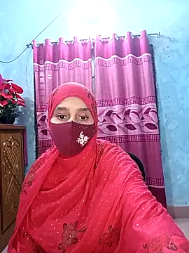 Cute Faria online show from October 6, 4:26 pm