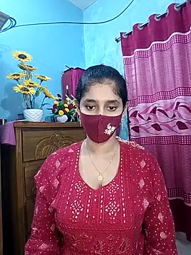 Cute Faria online show from November 15, 4:36 pm