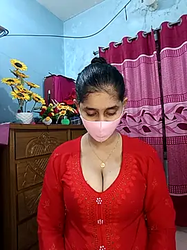 Snapshot of Cute_Faria chatting on November 20, 4:40 pm Cute Faria online show from November 20, 4:40 pm