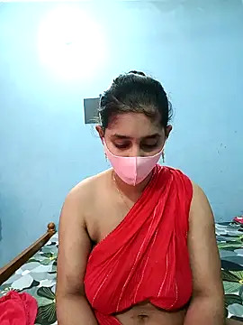 Snapshot of Cute_Faria chatting on November 21, 4:44 am Cute Faria online show from November 21, 4:44 am