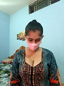 Snapshot of Cute_Faria chatting on November 22, 3:05 am Cute Faria online show from November 22, 3:05 am