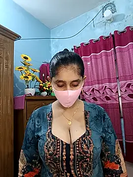 Snapshot of Cute_Faria chatting on November 22, 4:50 pm Cute Faria online show from November 22, 4:50 pm