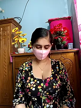 Snapshot of Cute_Faria chatting on November 23, 8:58 am Cute Faria online show from November 23, 8:58 am