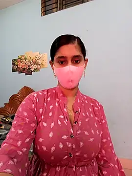 Snapshot of Cute_Faria chatting on November 24, 2:55 am Cute Faria online show from November 24, 2:55 am