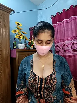 Snapshot of Cute_Faria chatting on November 25, 5:02 pm Cute Faria online show from November 25, 5:02 pm