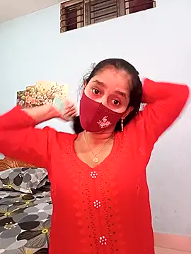 Snapshot of Cute_Faria chatting on November 28, 2:25 am Cute Faria online show from November 28, 2:25 am