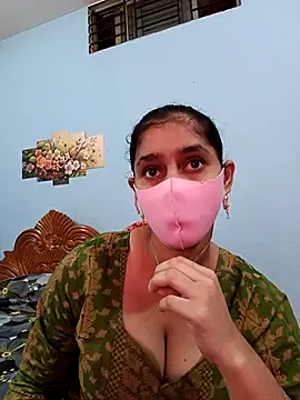 Snapshot of Cute_Faria chatting on November 29, 3:09 am Cute Faria online show from November 29, 3:09 am