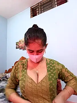 Snapshot of Cute_Faria chatting on November 30, 2:26 am Cute Faria online show from November 30, 2:26 am