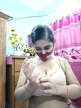 Snapshot of Cute_Faria chatting on November 30, 2:54 pm Cute Faria online show from November 30, 2:54 pm