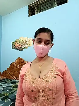 Snapshot of Cute_Faria chatting on December 2, 4:18 am Cute Faria online show from December 2, 4:18 am