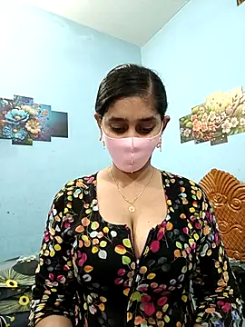 Snapshot of Cute_Faria chatting on December 2, 4:24 pm Cute Faria online show from December 2, 4:24 pm