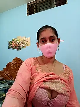 Snapshot of Cute_Faria chatting on December 14, 3:34 am Cute Faria online show from December 14, 3:34 am