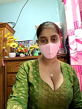 Snapshot of Cute_Faria chatting on December 16, 9:25 am Cute Faria online show from December 16, 9:25 am