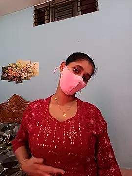 Snapshot of Cute_Faria chatting on December 17, 3:34 am Cute Faria online show from December 17, 3:34 am