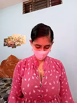 Snapshot of Cute_Faria chatting on December 18, 3:45 am Cute Faria online show from December 18, 3:45 am